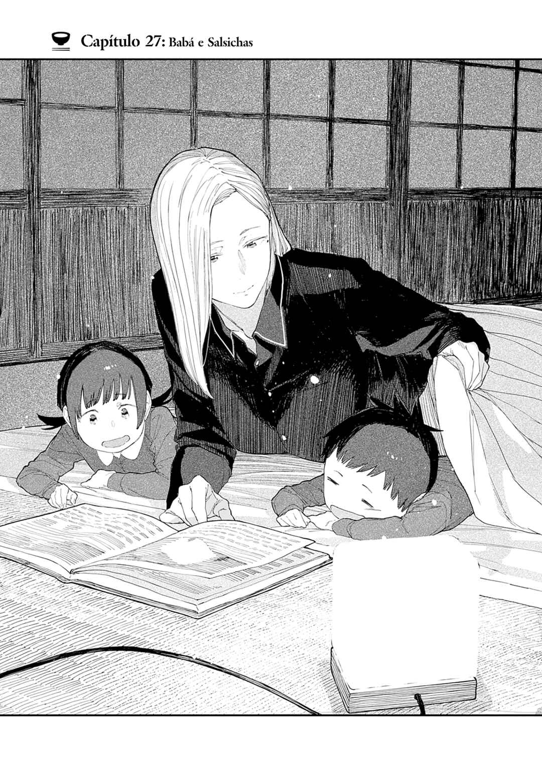 Chapter 27 - Page 4