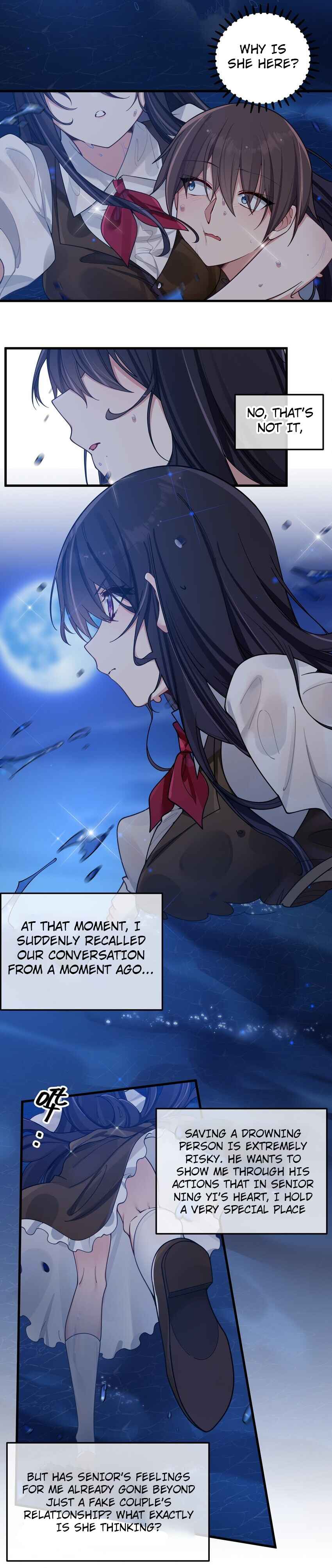 Chapter 100 - Page 4