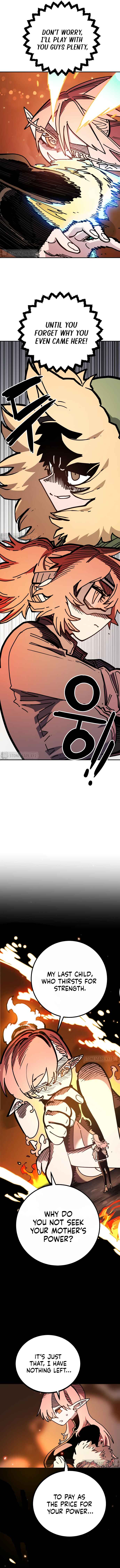 Chapter 234 - Page 10