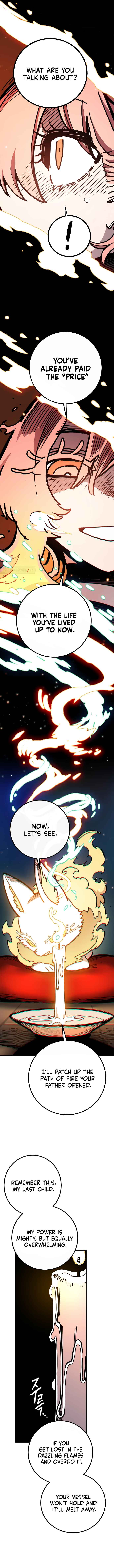 Chapter 234 - Page 11