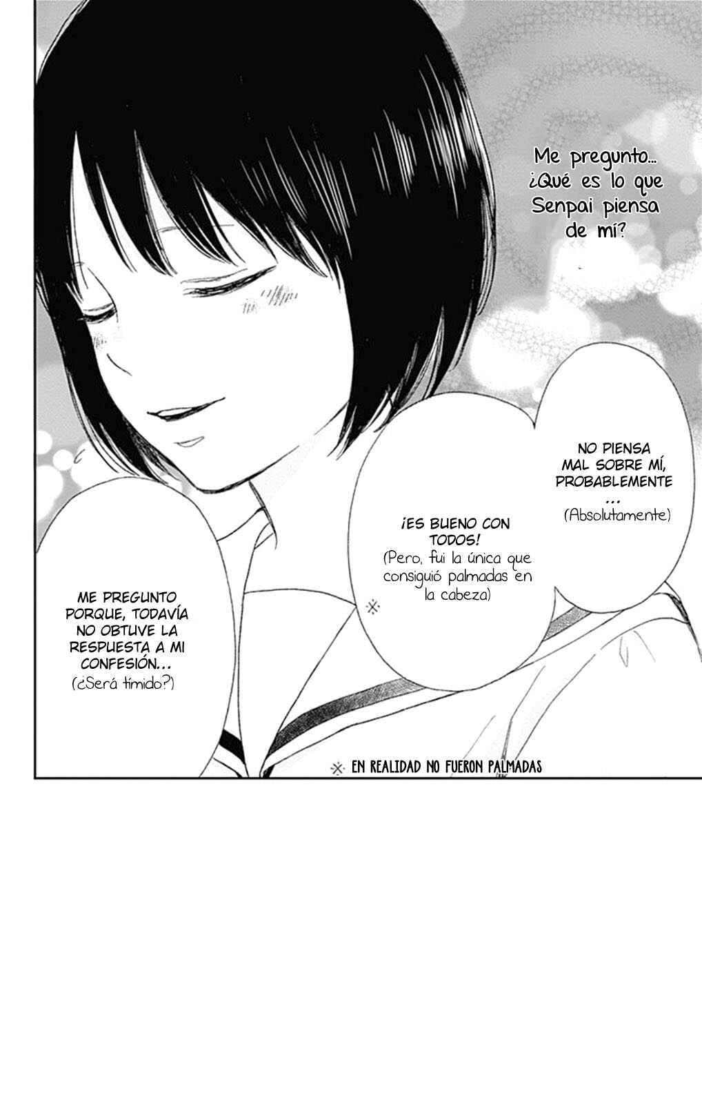 Chapter 2 - Page 5