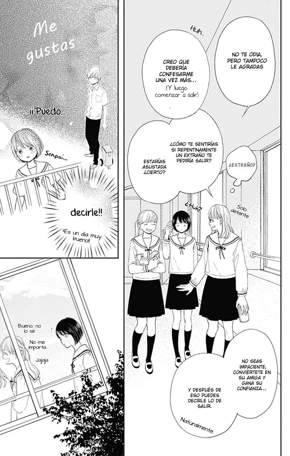 Chapter 2 - Page 6