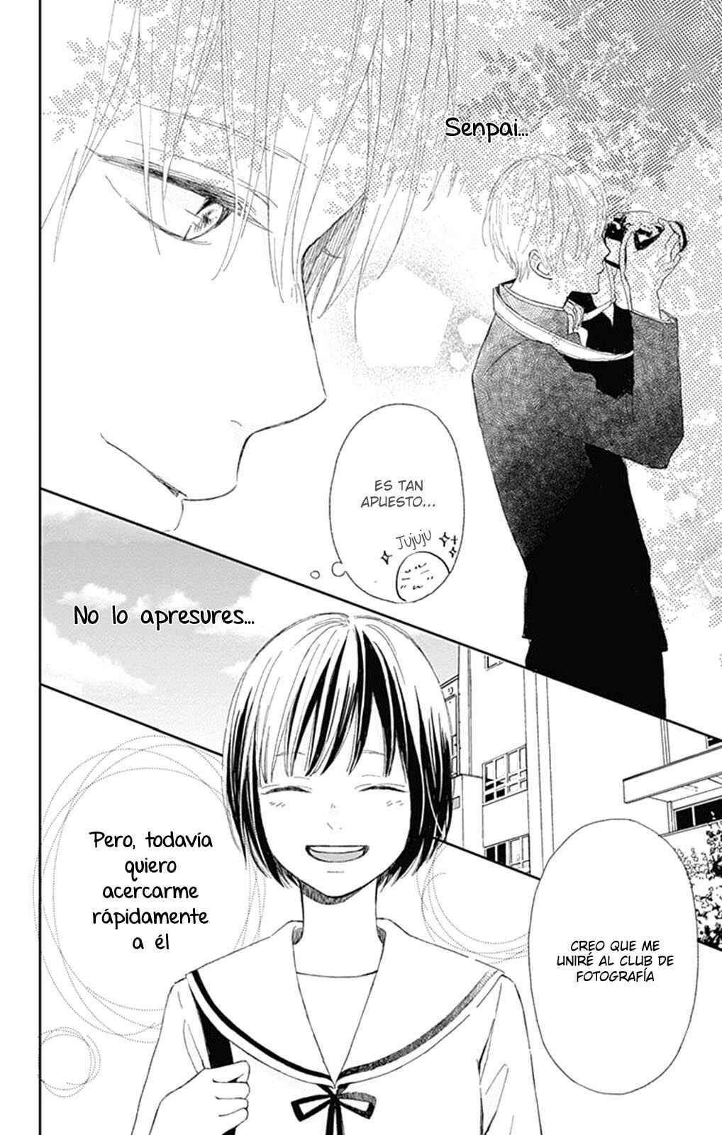 Chapter 2 - Page 7