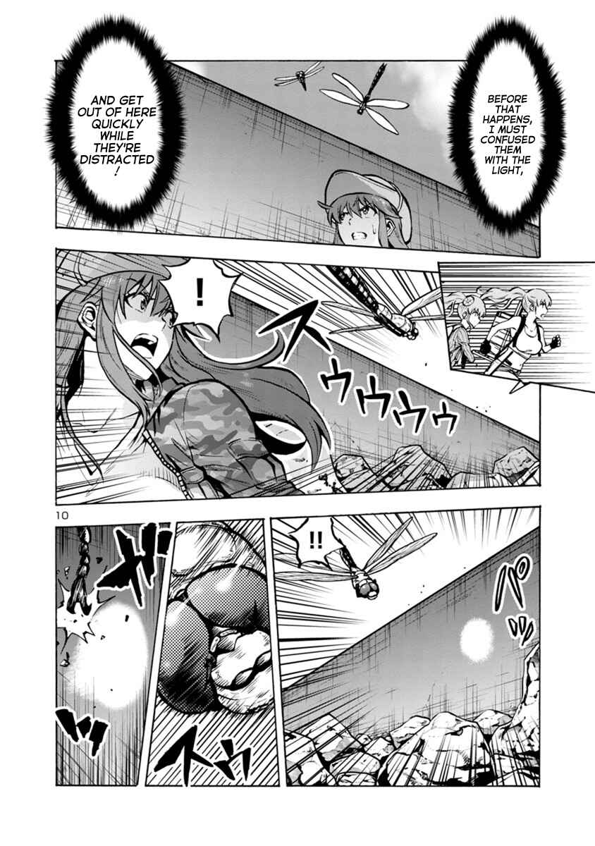 Chapter 21.2 - Page 10