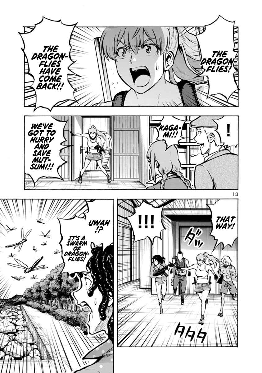 Chapter 21.2 - Page 13