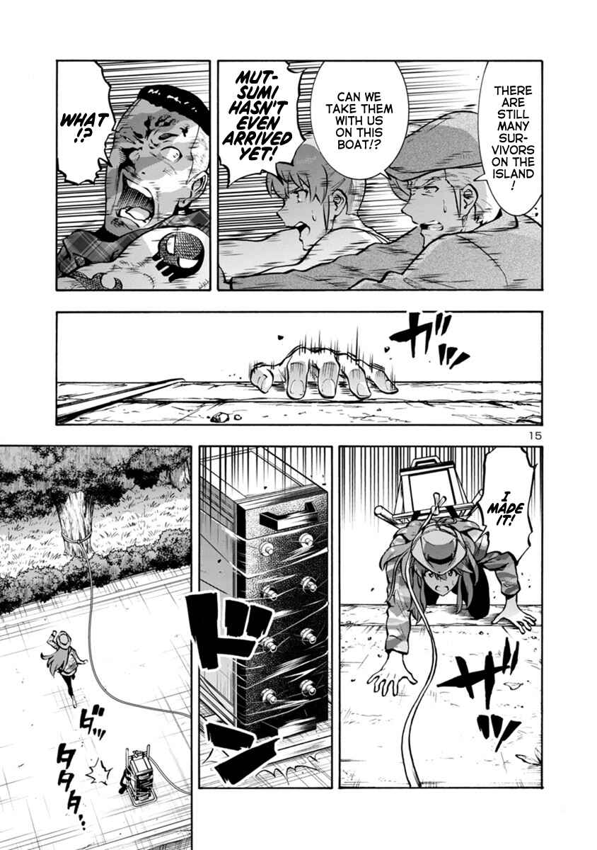 Chapter 21.2 - Page 15