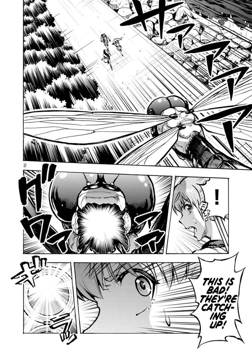 Chapter 21.2 - Page 2
