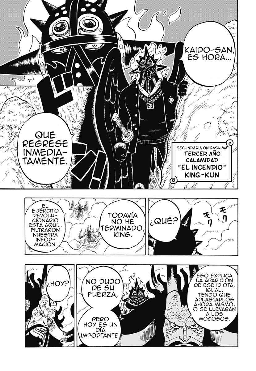 Chapter 59 - Page 14