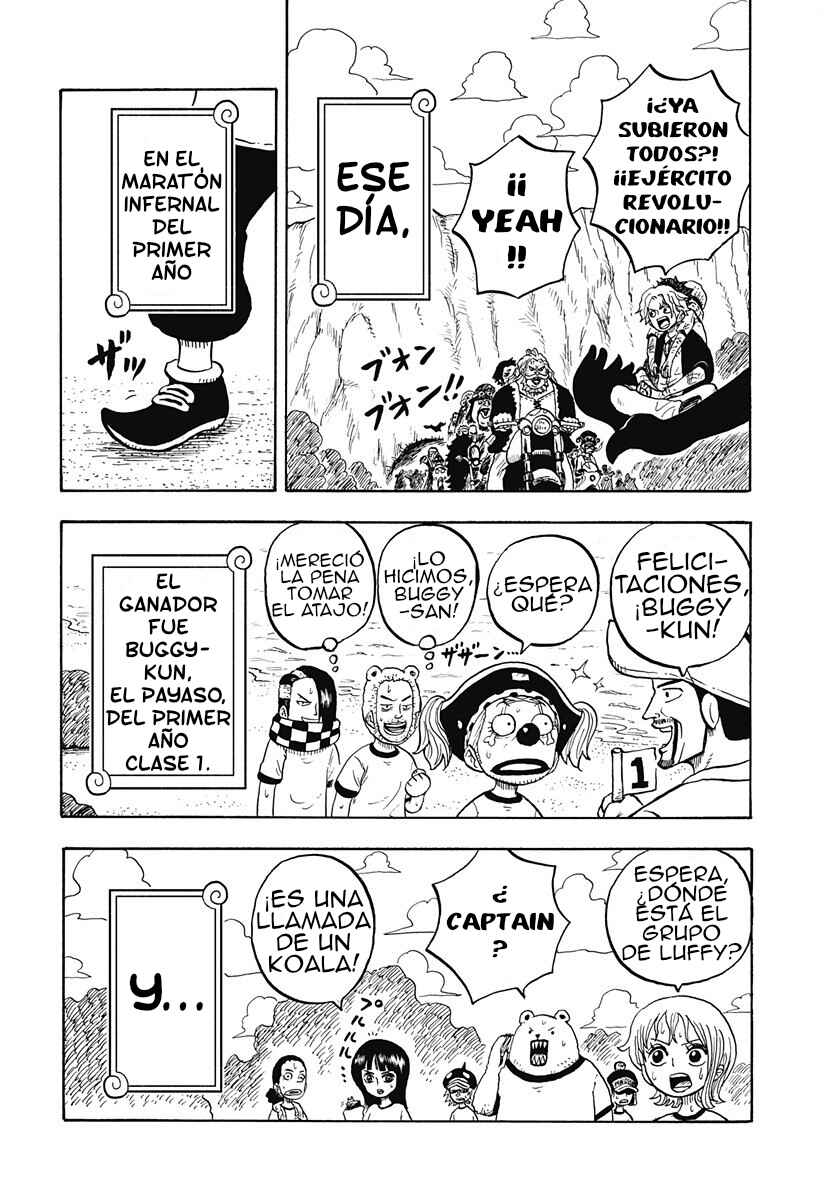 Chapter 59 - Page 17
