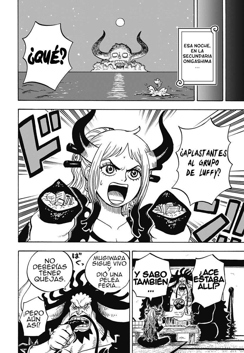 Chapter 59 - Page 19