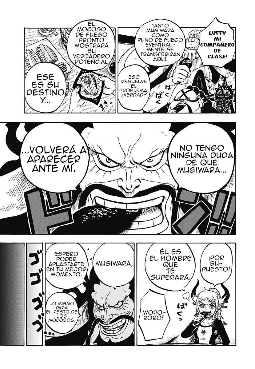 Chapter 59 - Page 20