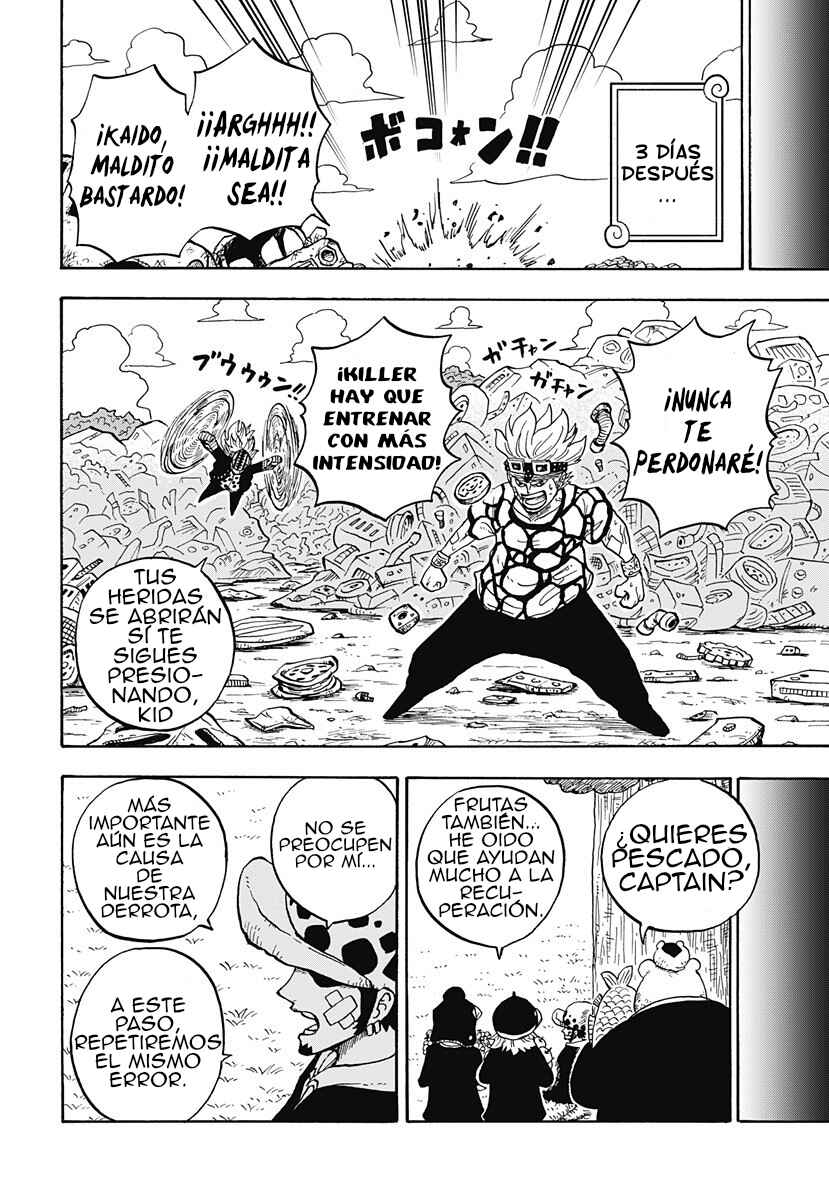Chapter 59 - Page 21