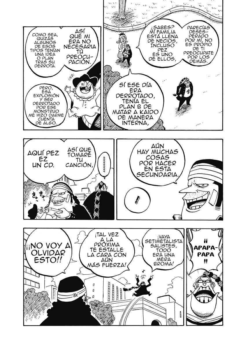 Chapter 59 - Page 24