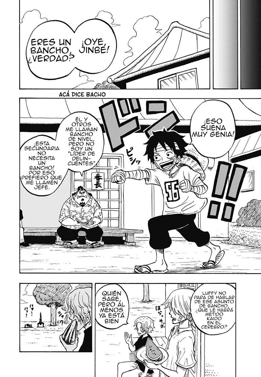 Chapter 59 - Page 25
