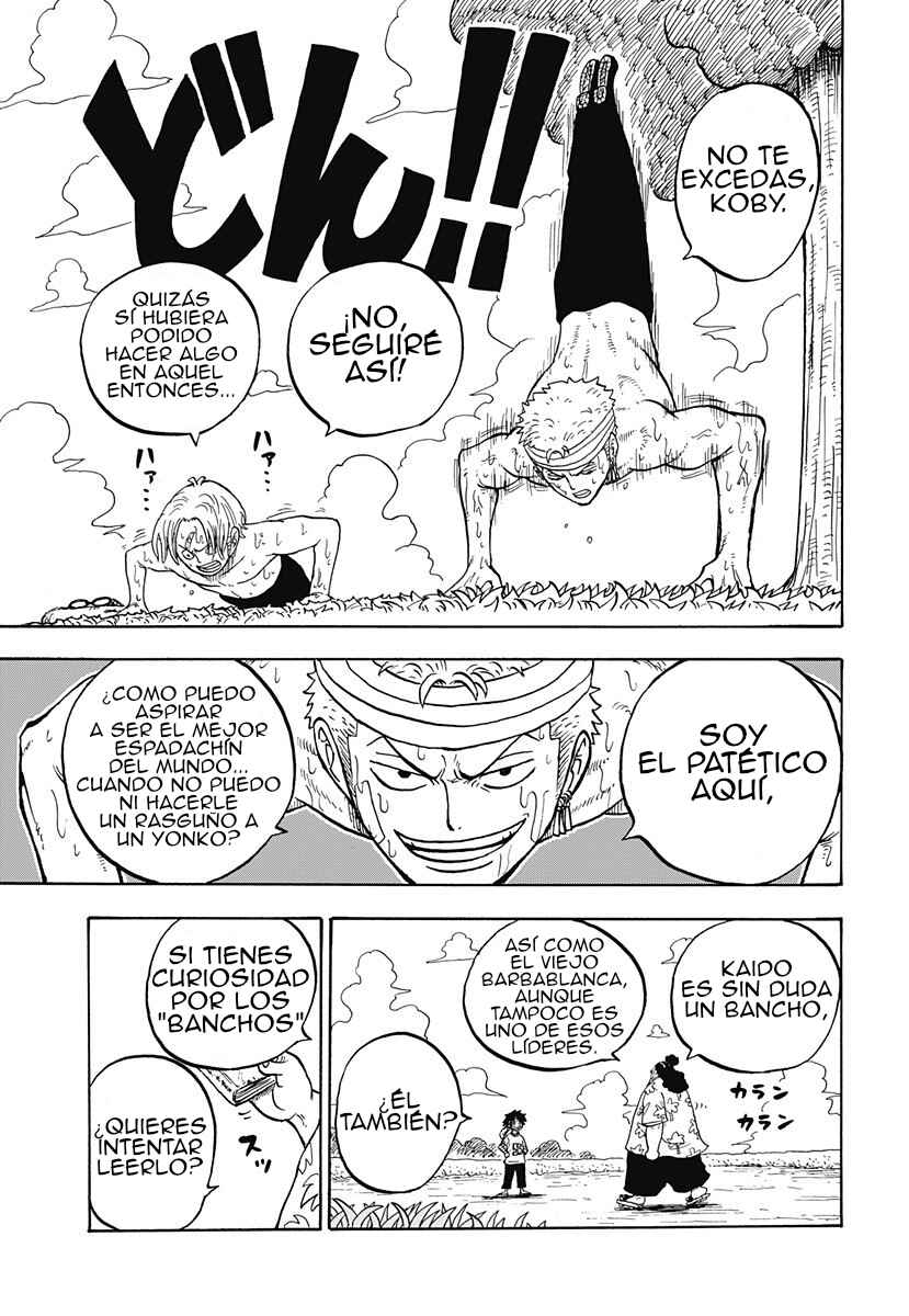 Chapter 59 - Page 26