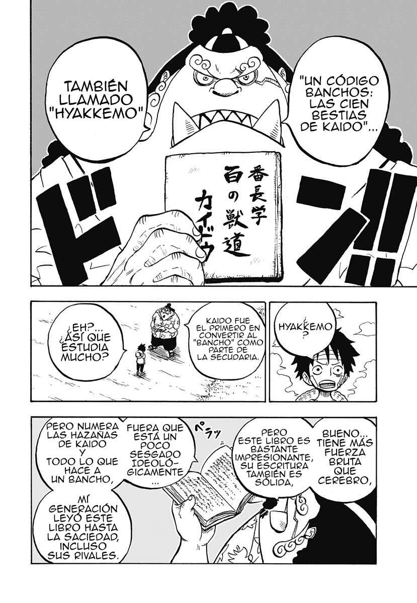 Chapter 59 - Page 27