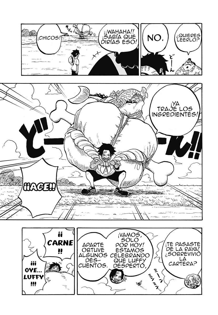 Chapter 59 - Page 28