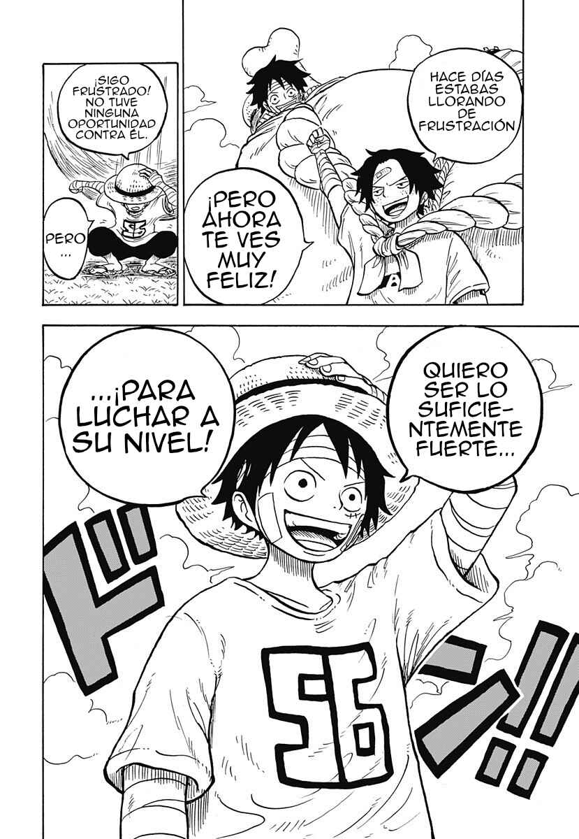 Chapter 59 - Page 29