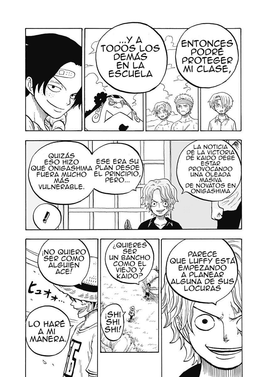 Chapter 59 - Page 30