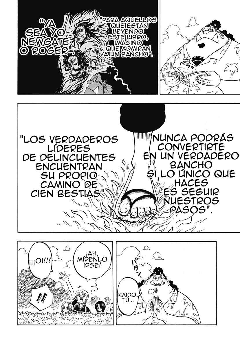 Chapter 59 - Page 32