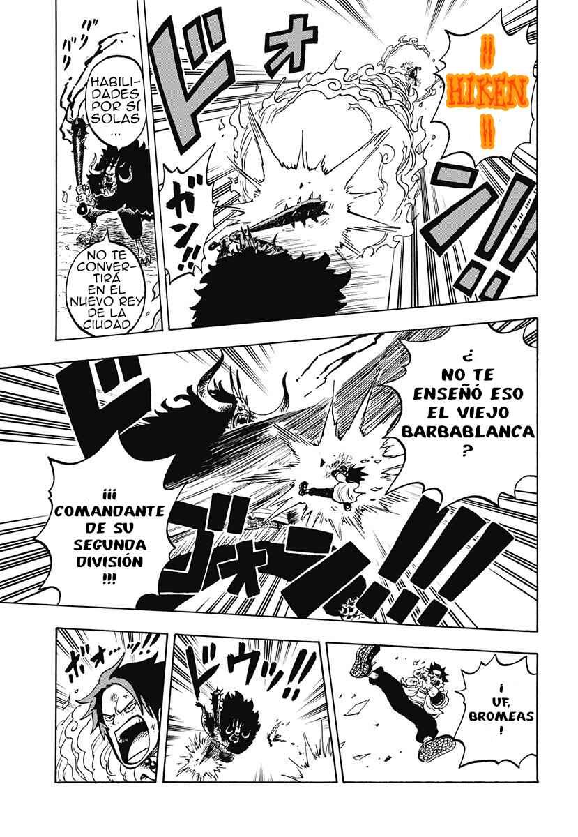 Chapter 59 - Page 6