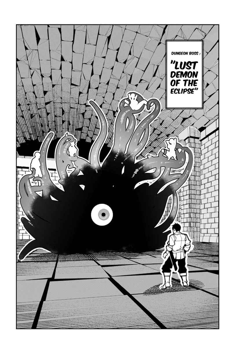 Chapter 19 - Page 16