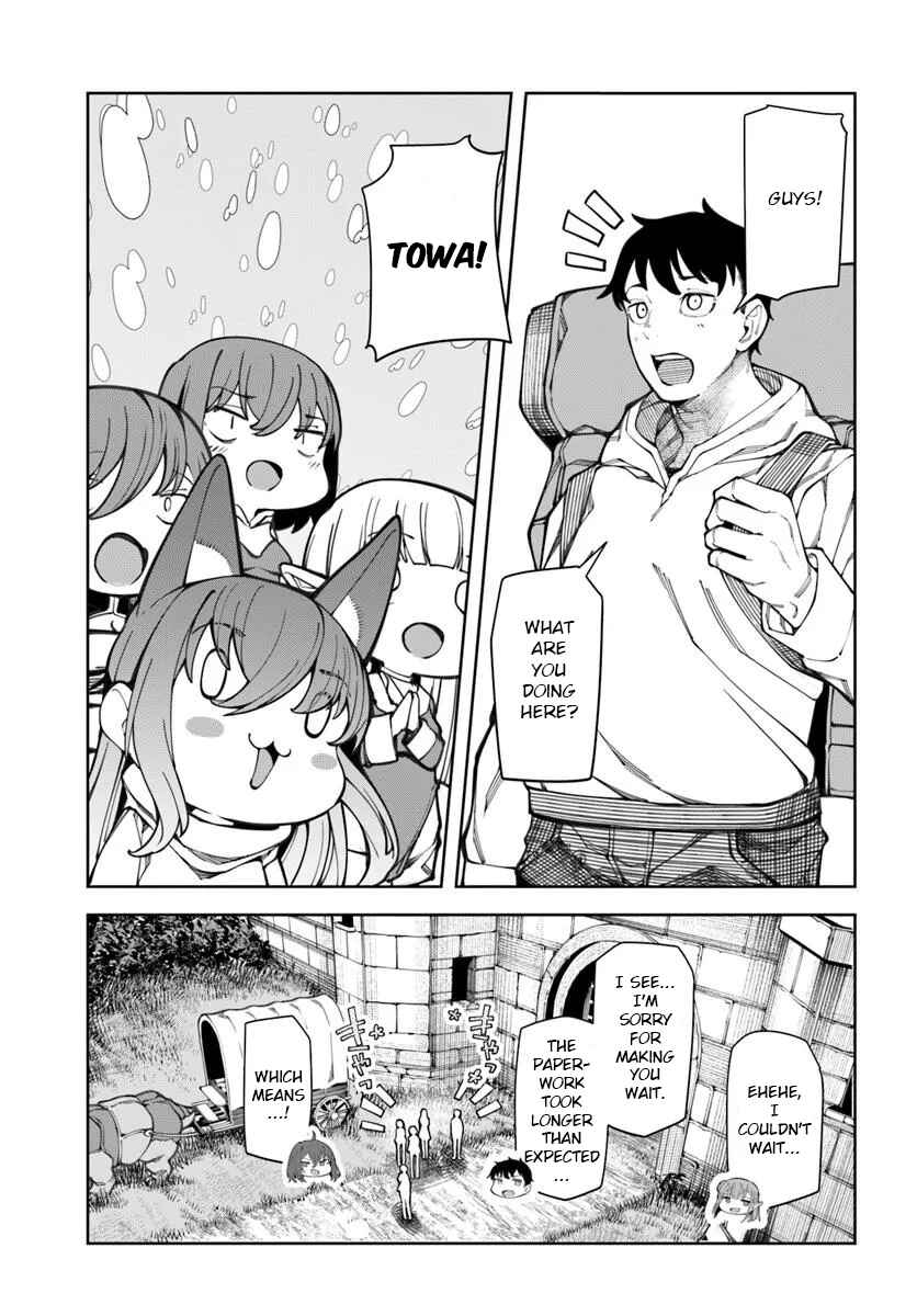 Chapter 19 - Page 4