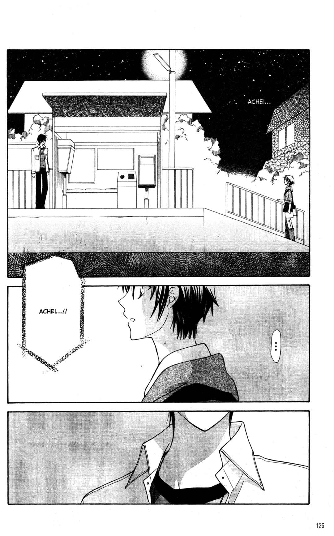 Chapter 4 - Page 2