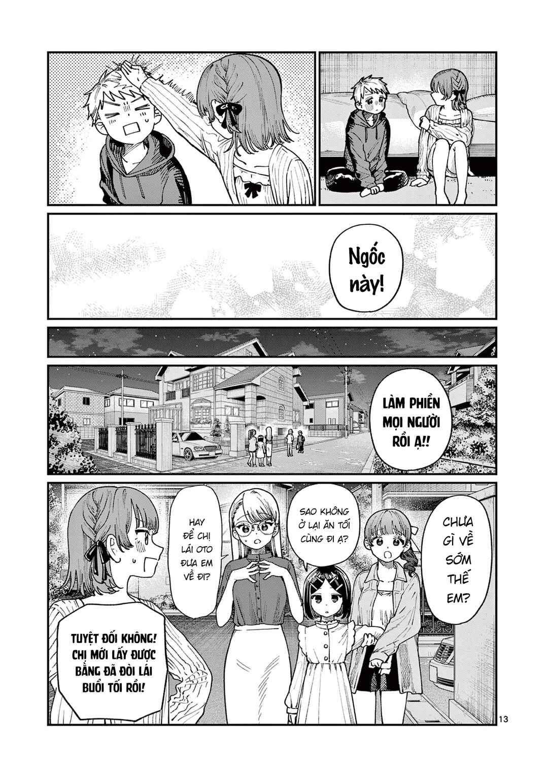 Chapter 5 - Page 13