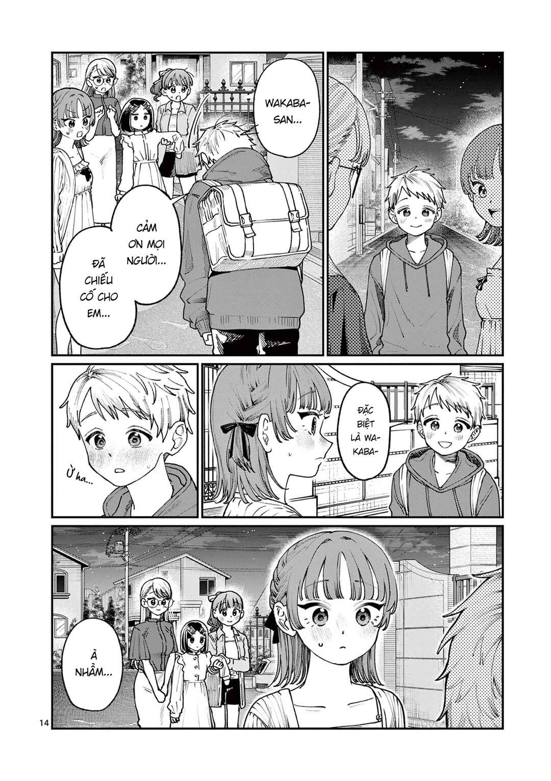 Chapter 5 - Page 14