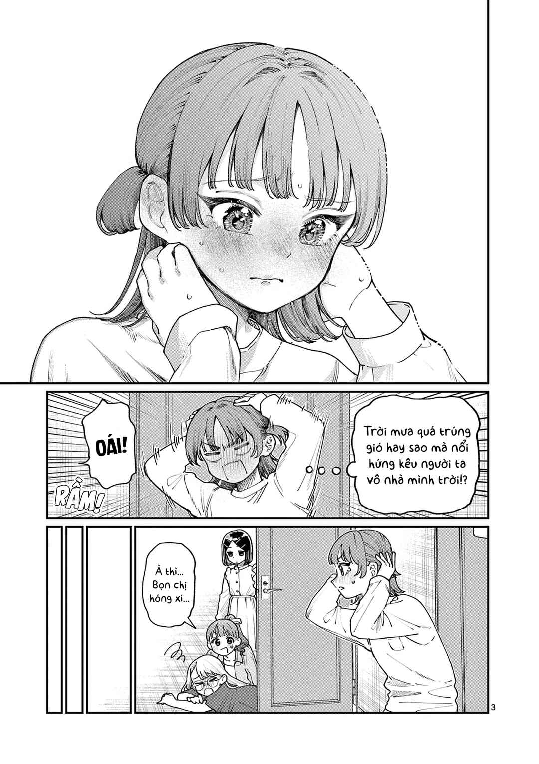 Chapter 5 - Page 3