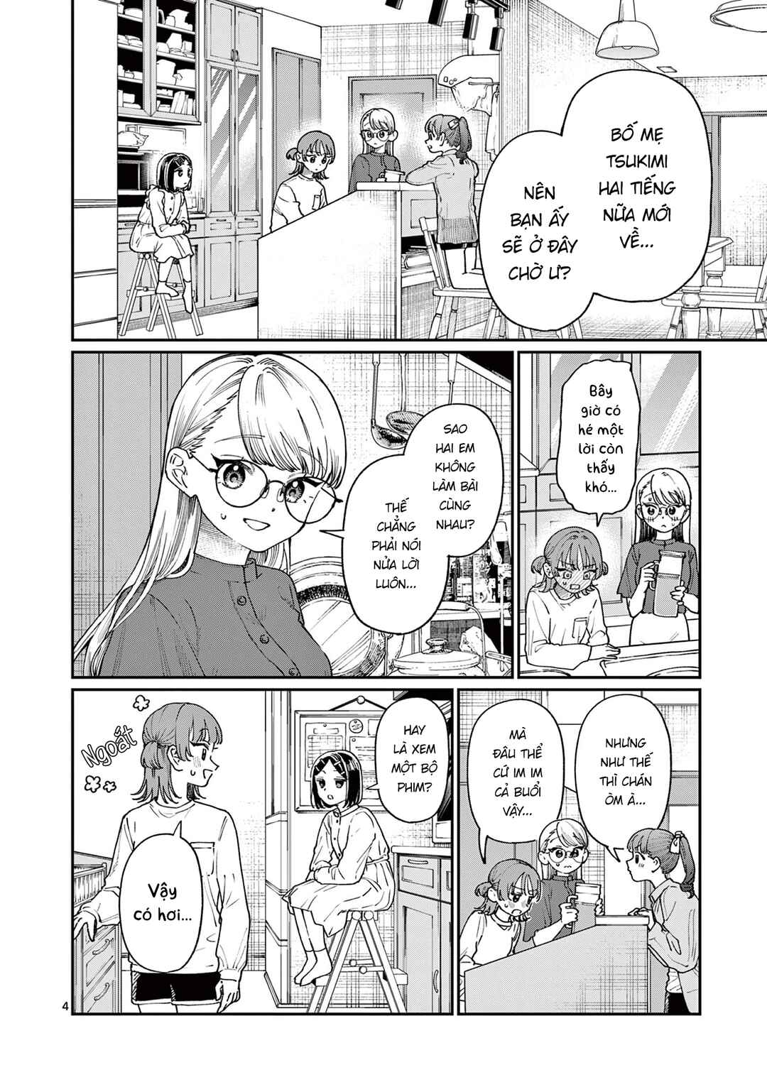 Chapter 5 - Page 4