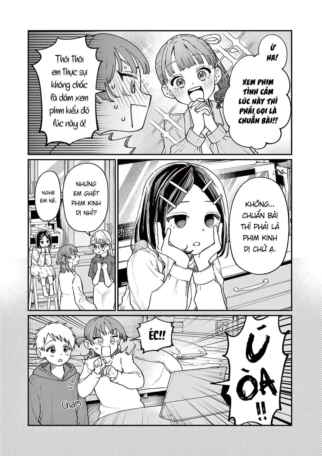 Chapter 5 - Page 5