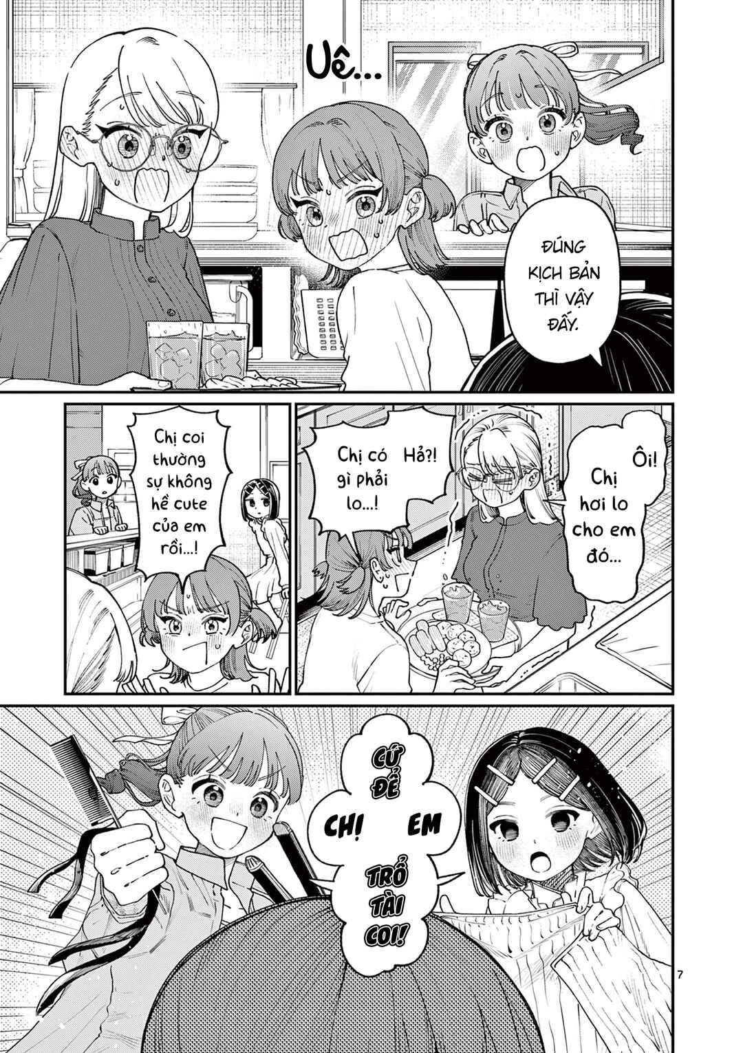 Chapter 5 - Page 7