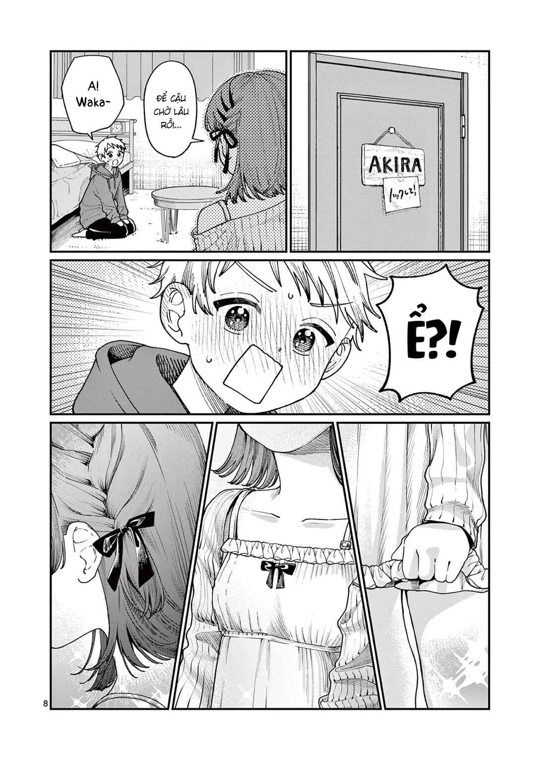 Chapter 5 - Page 8