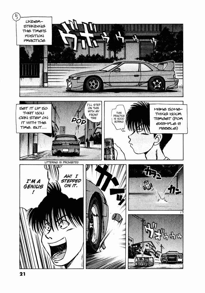 Chapter 33 - Page 19