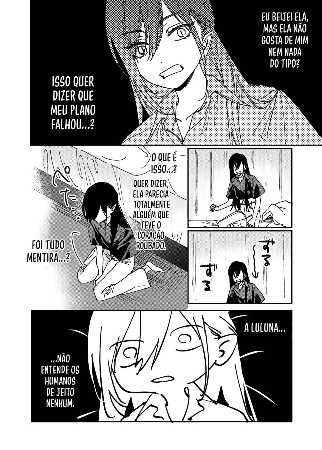 Chapter 26 - Page 10