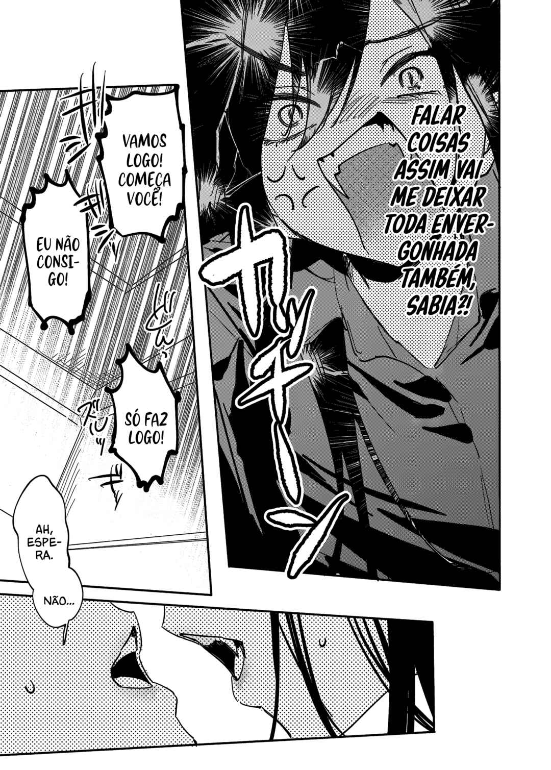Chapter 26 - Page 4
