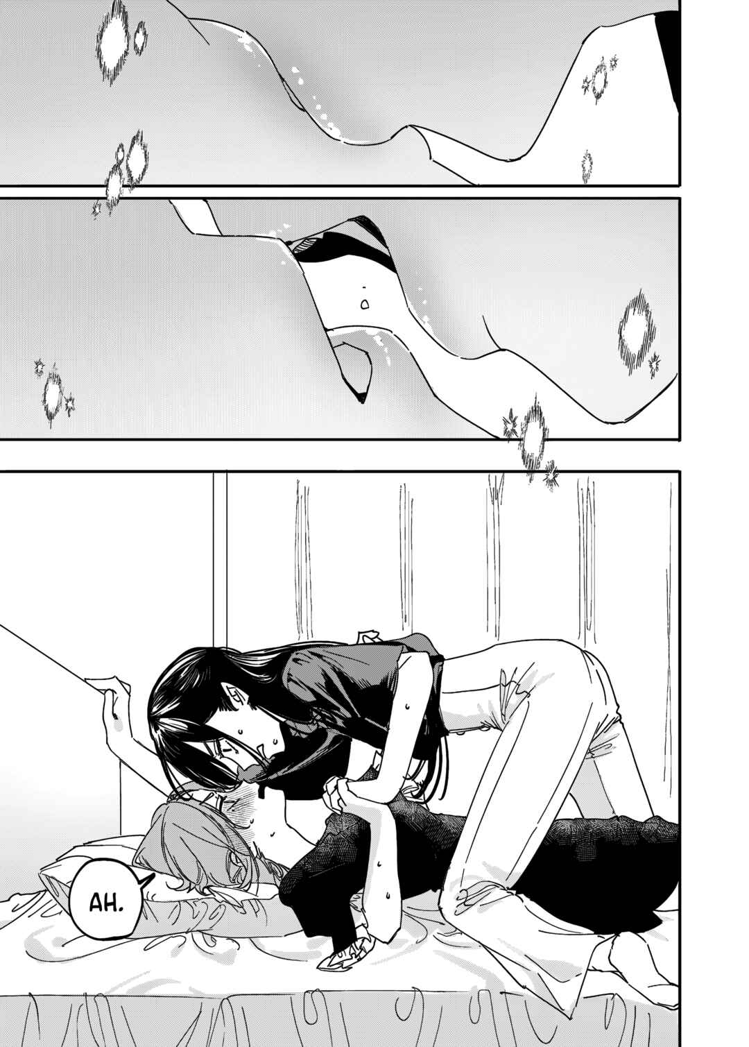Chapter 26 - Page 6