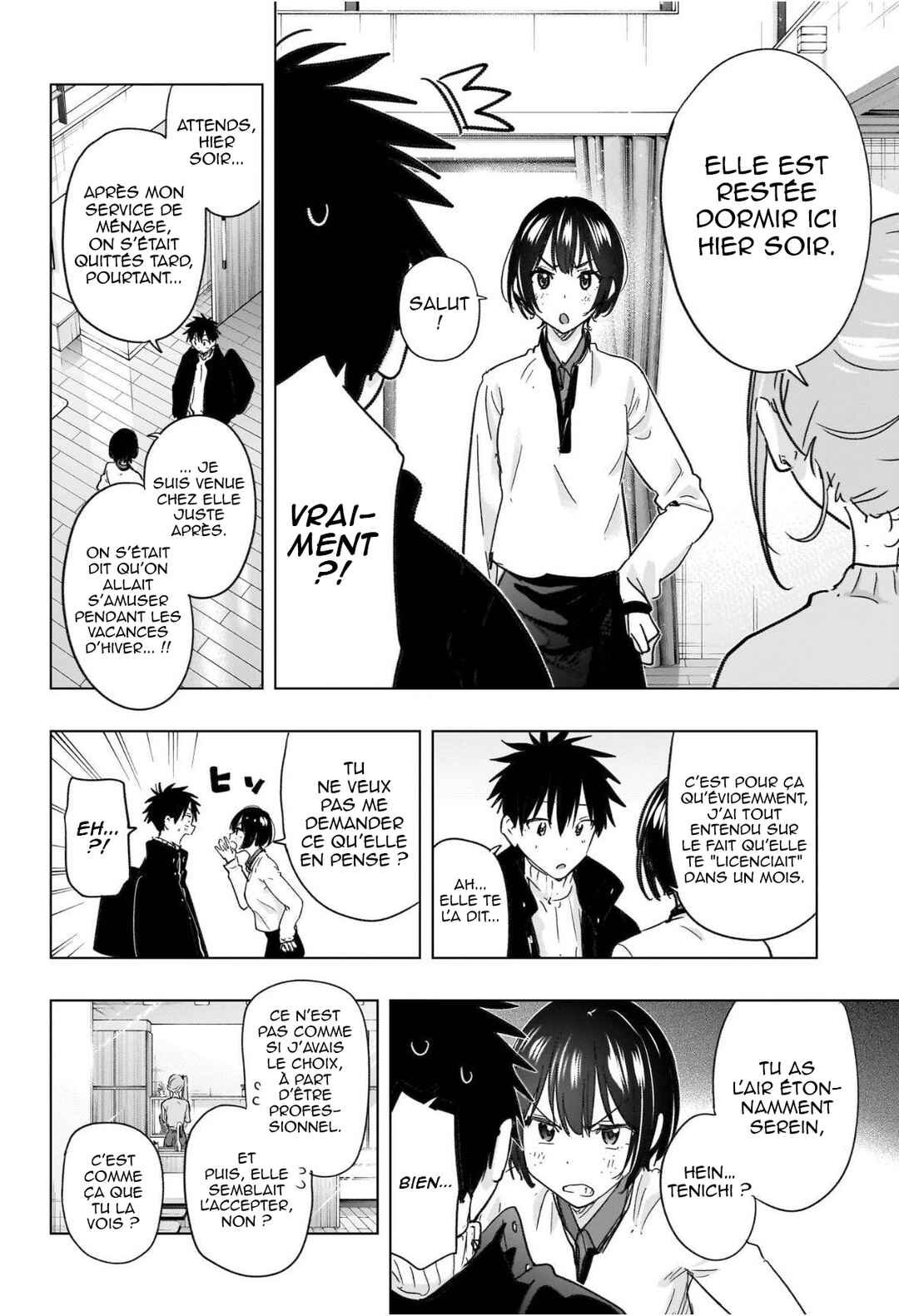 Chapter 76 - Page 5