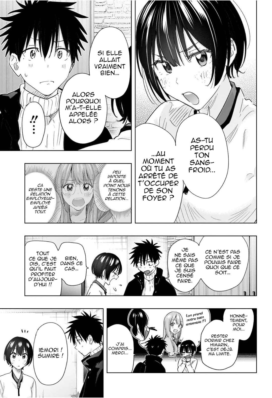 Chapter 76 - Page 6