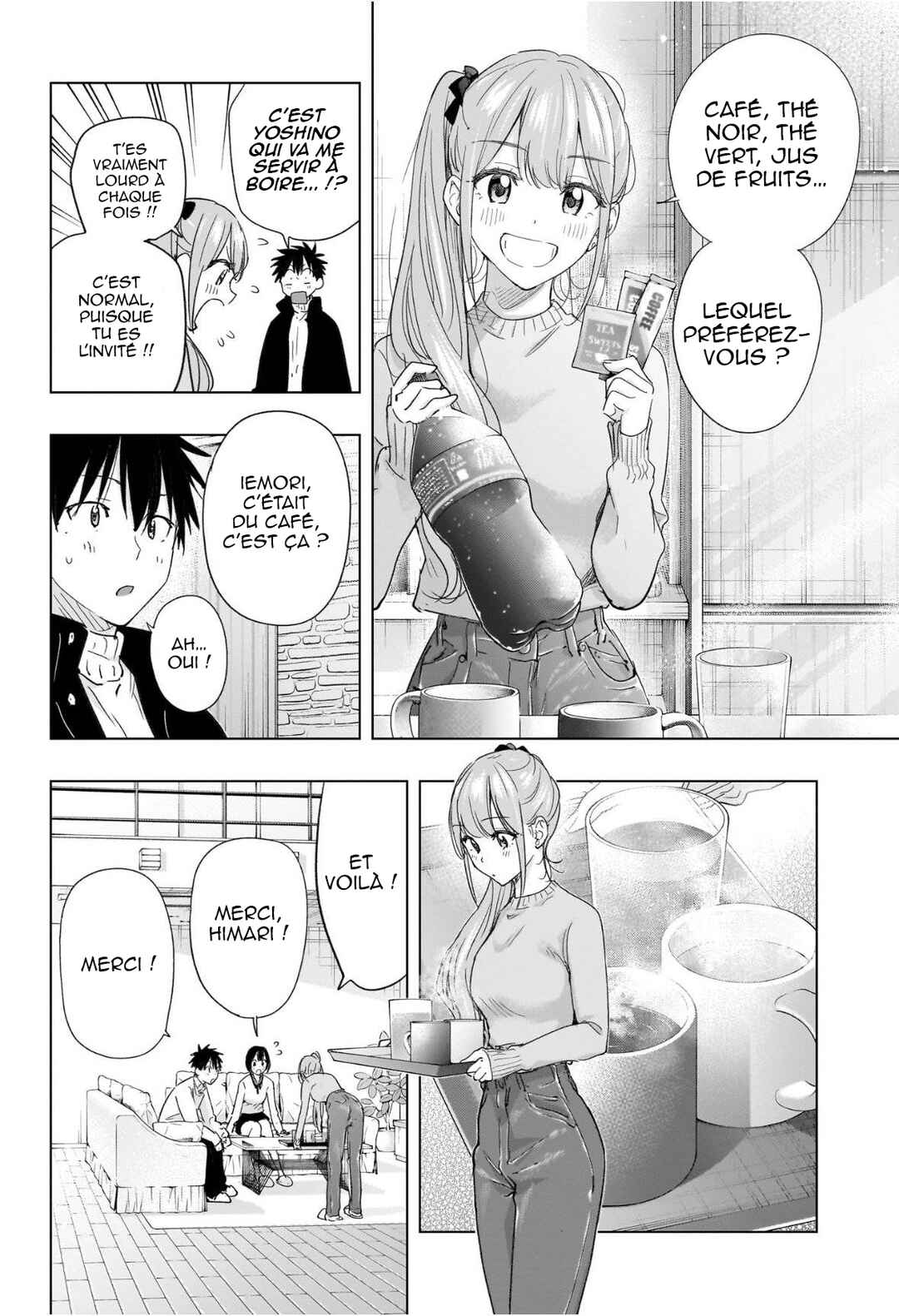 Chapter 76 - Page 7