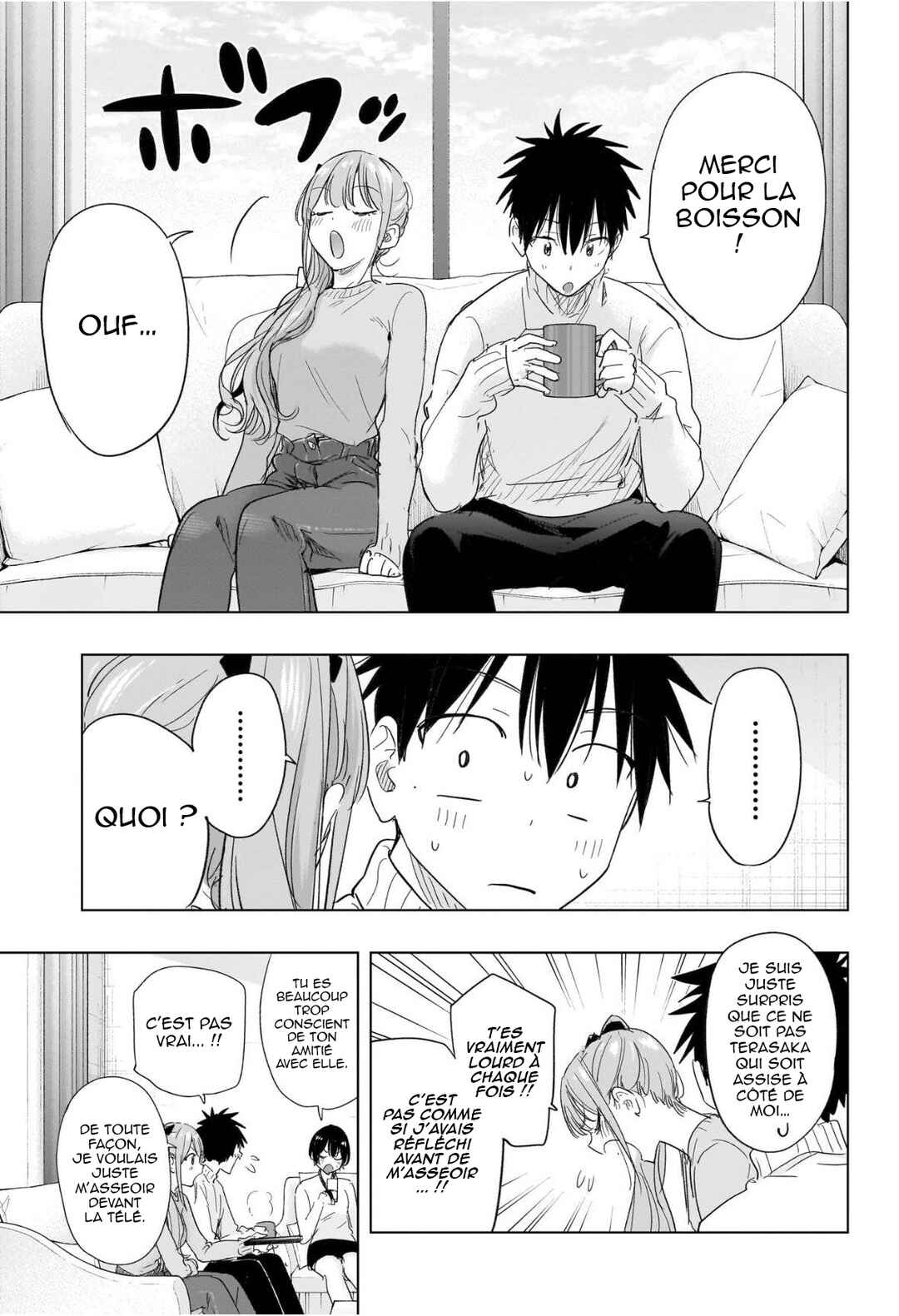 Chapter 76 - Page 8