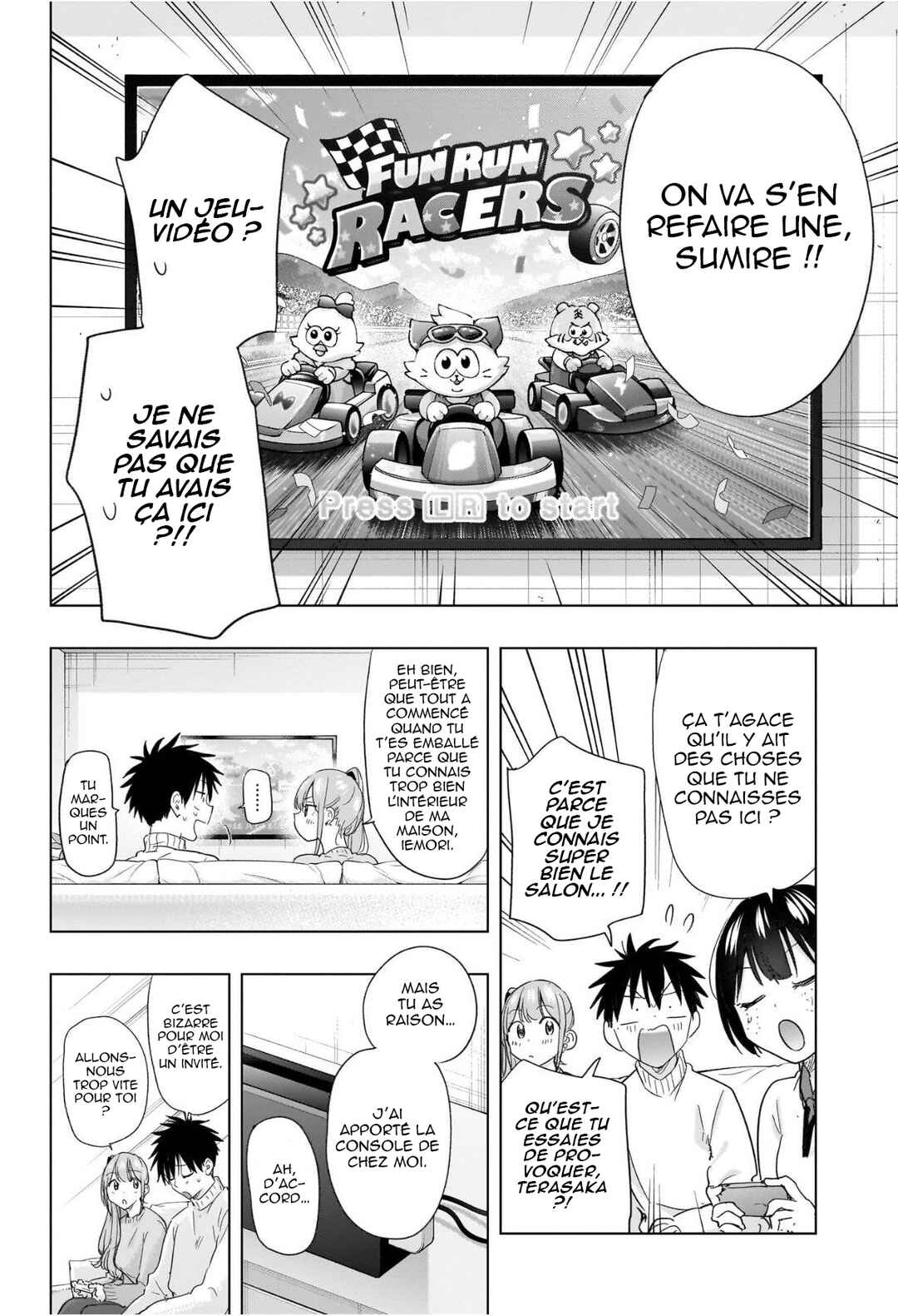 Chapter 76 - Page 9