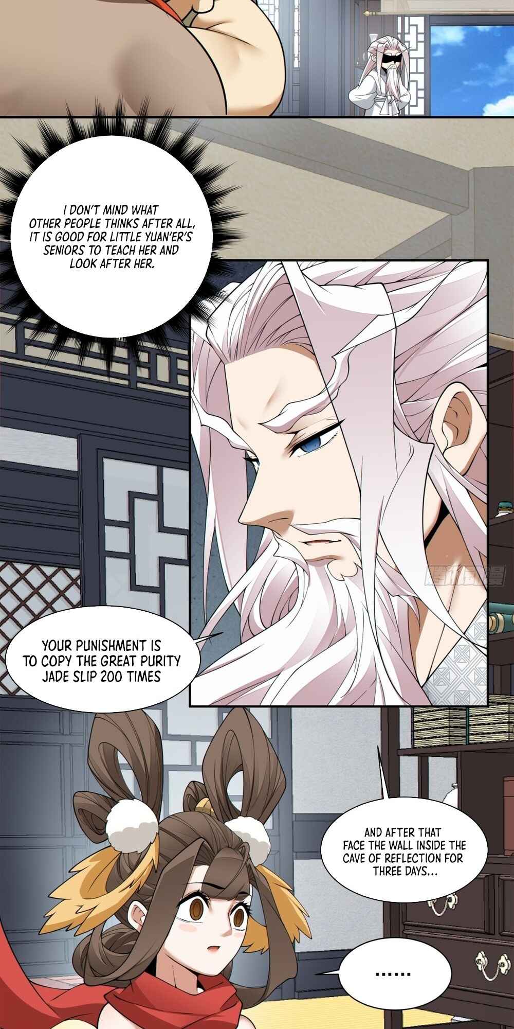 Chapter 178 - Page 19