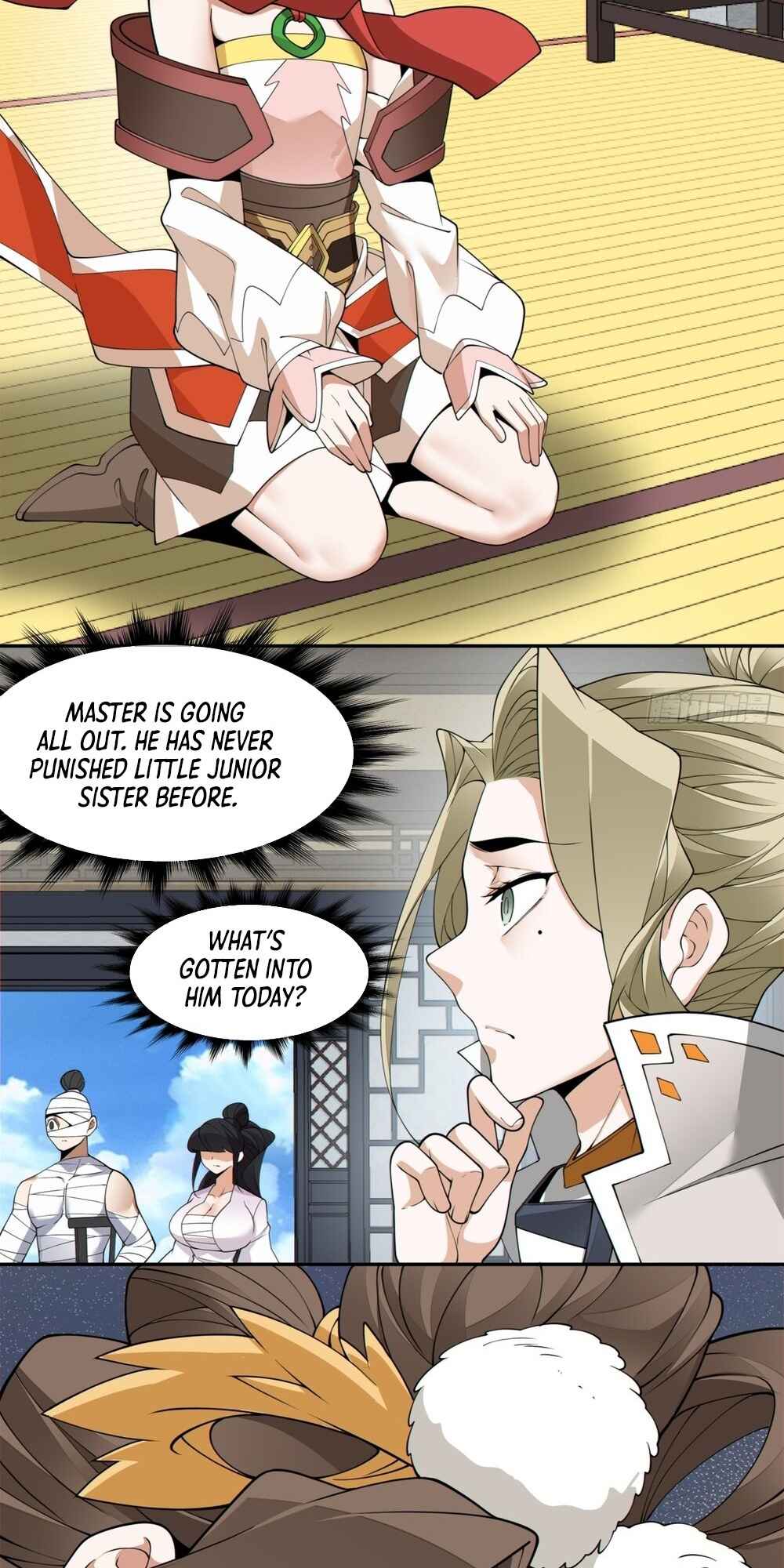 Chapter 178 - Page 20
