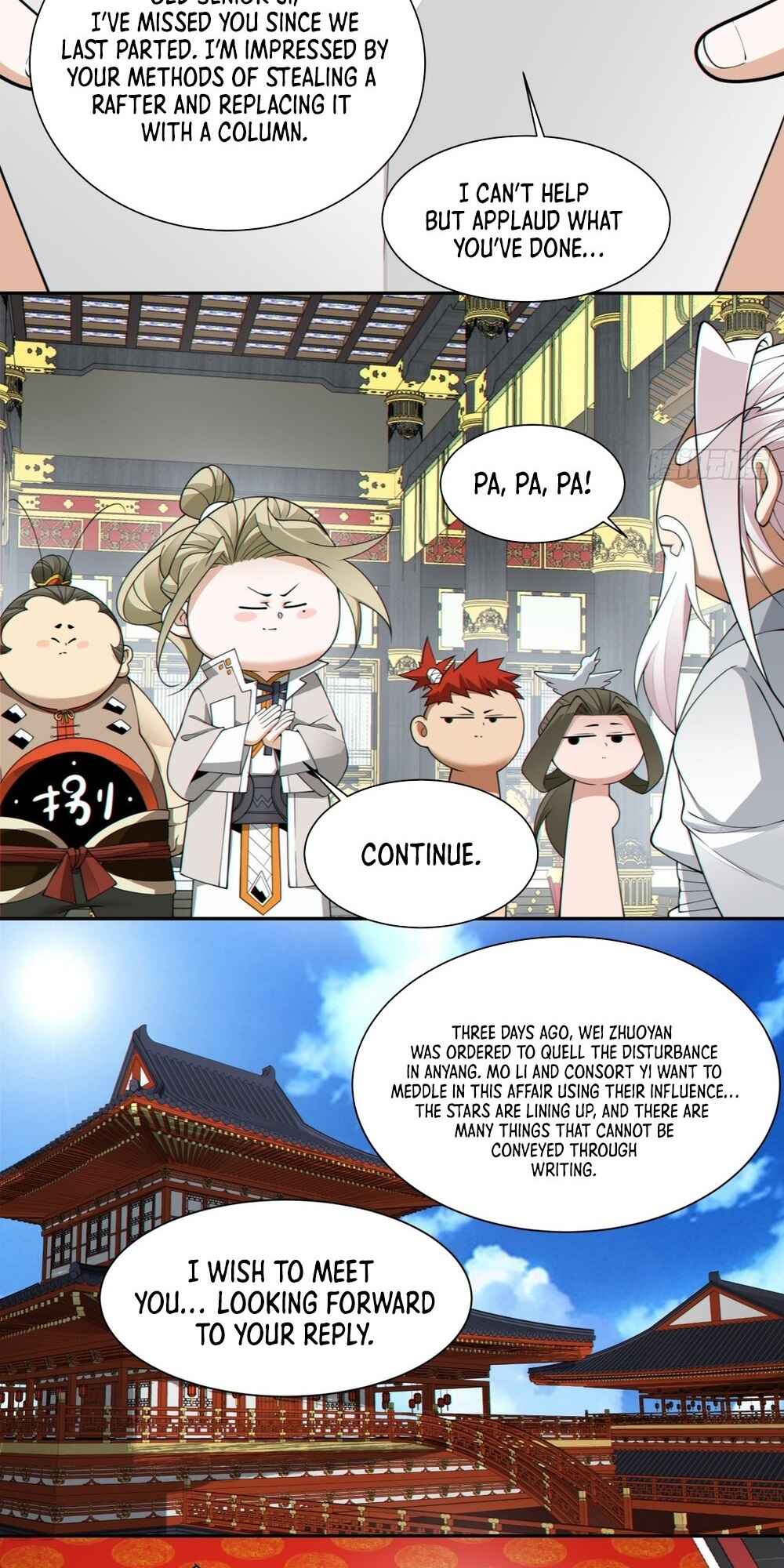 Chapter 178 - Page 37