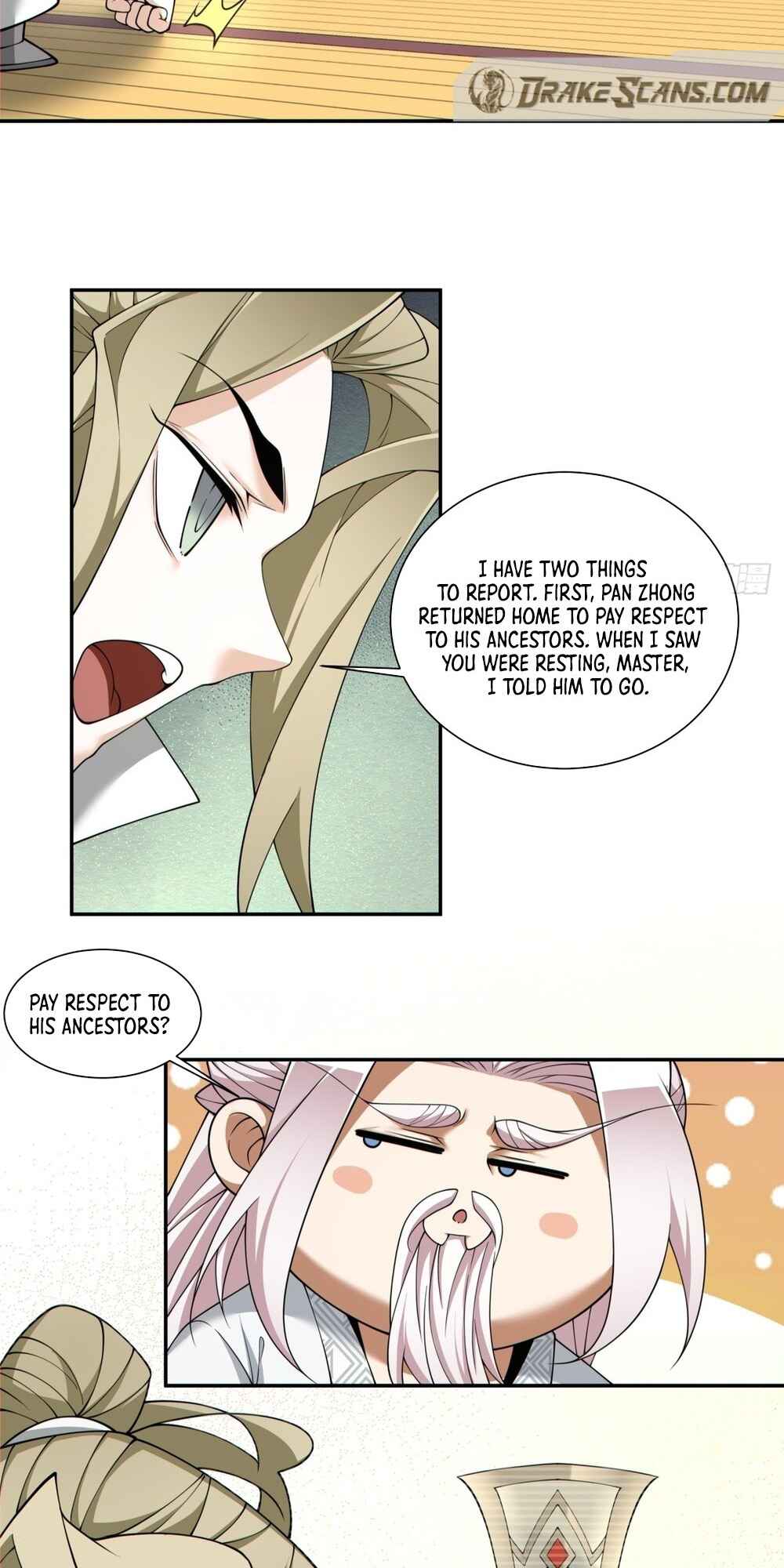 Chapter 178 - Page 5