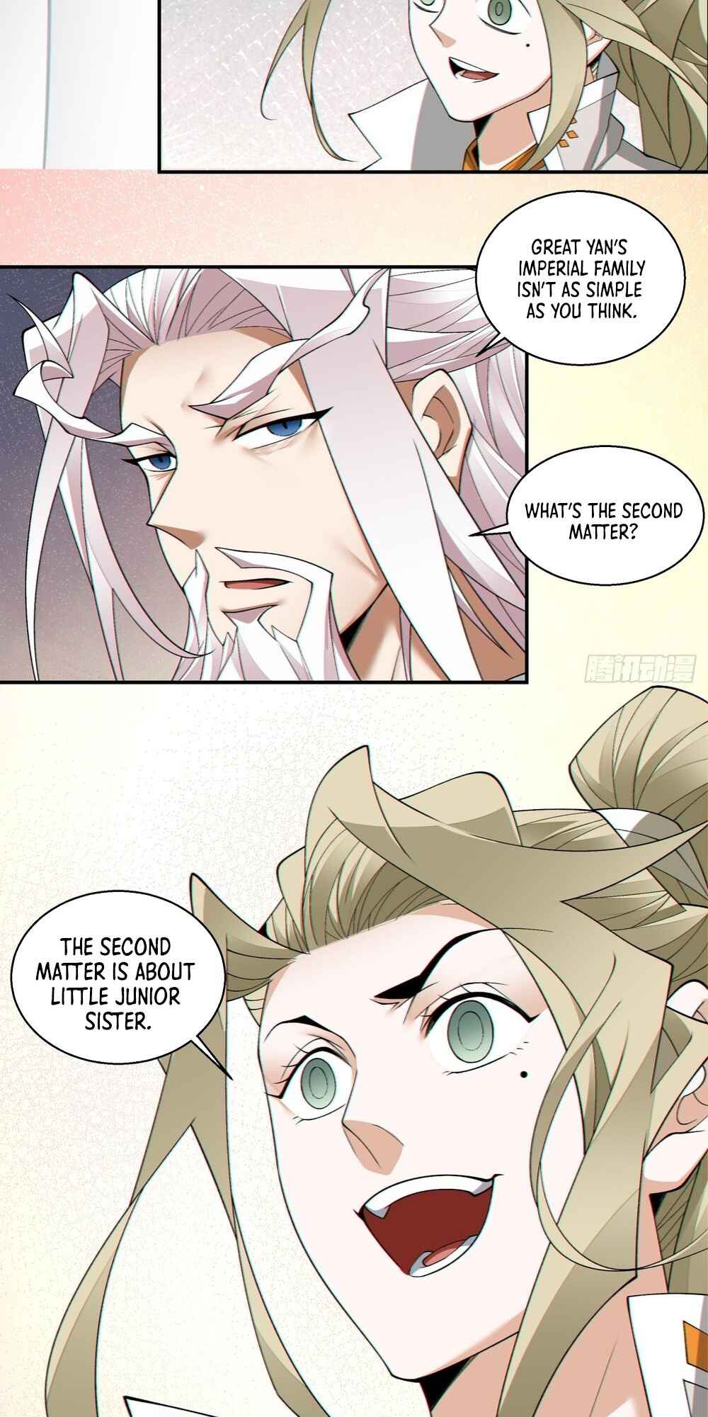 Chapter 178 - Page 8