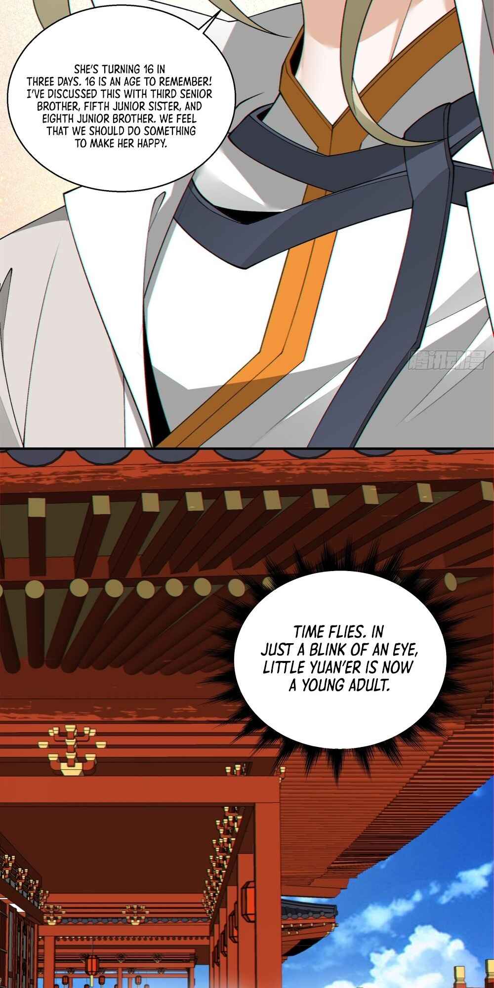Chapter 178 - Page 9